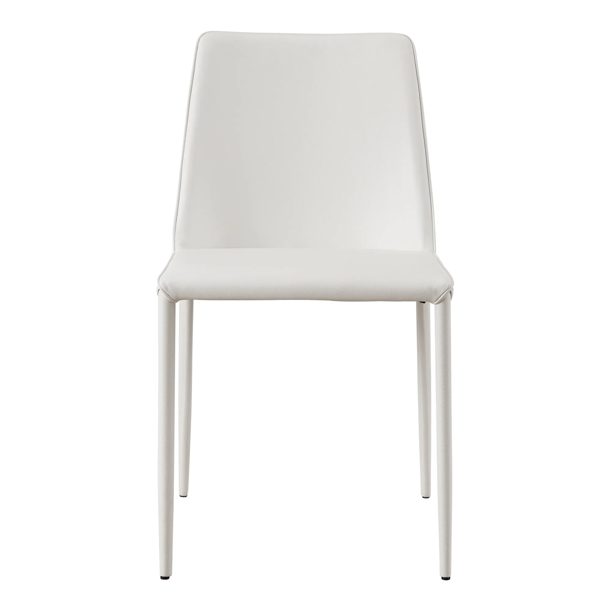 Nora Dining Chair