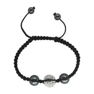 Shamballa Bracelets, Clarity Of Purpose